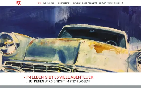 www.kanzlei-gebauer.com