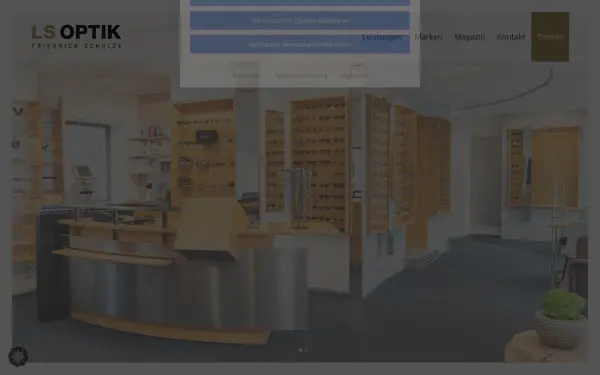 www.lsoptik.de