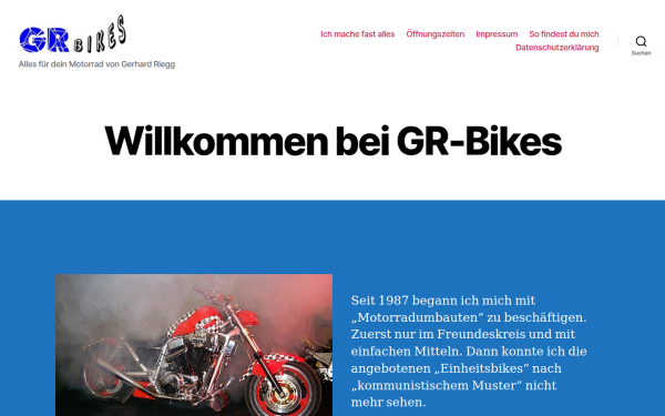 gr-bikes.de