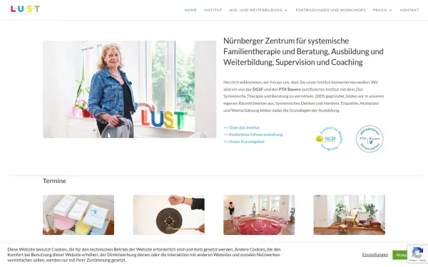 institut-lust.de