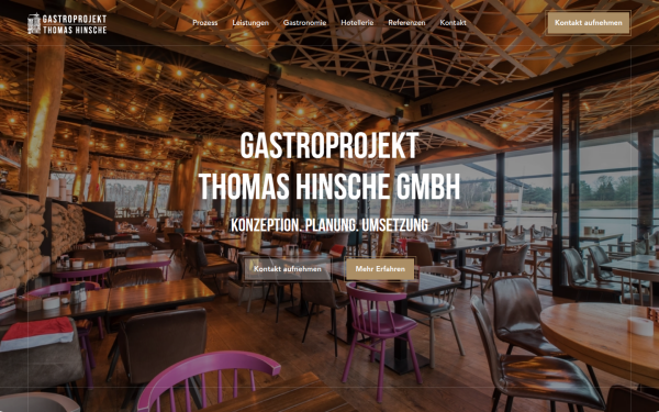 gastroprojekt-gmbh.de