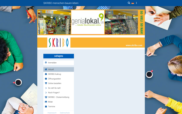 skribo-mbl.chayns.site