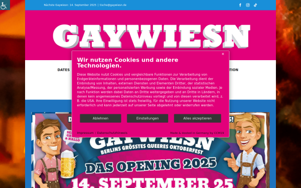 gaywiesn.de
