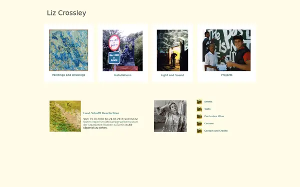 liz-crossley.de