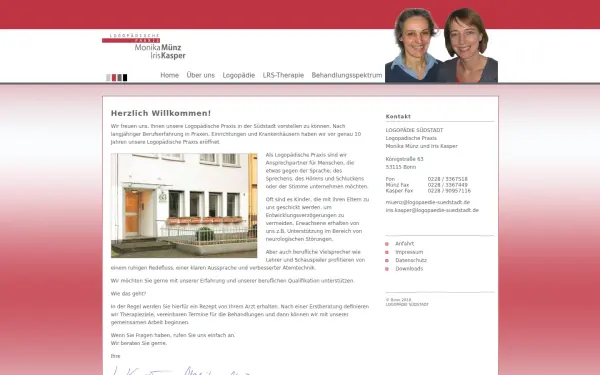 logopaedie-suedstadt.de