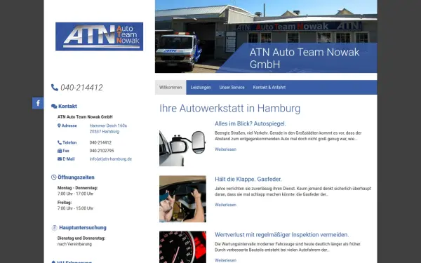 www.atn-hamburg.de