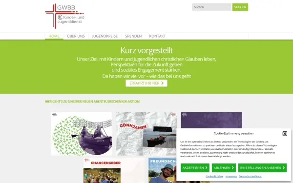www.ecjugend.gwbb.de