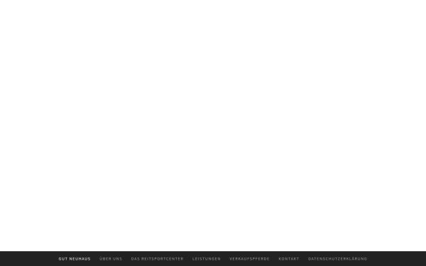 www.gut-neuhaus.com