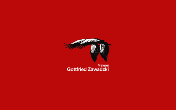 www.malerei-zawadzki.de