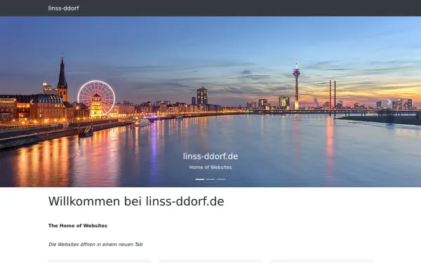linss-ddorf.de
