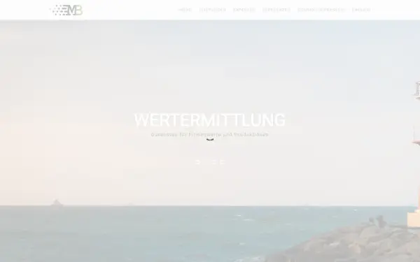 mainframe-ag.de