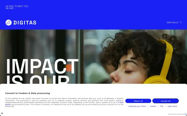 www.digitas.de