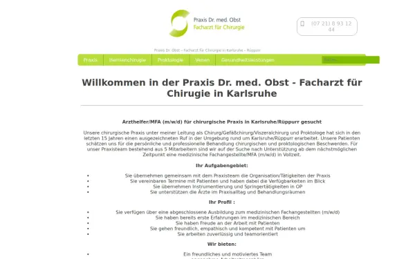 dr-obst.de