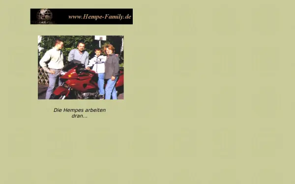 hempe-family.de
