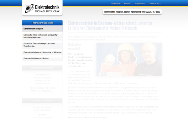 ihr-elektrofachbetrieb.de
