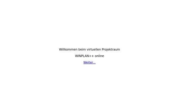 www.gukk-planserver.de