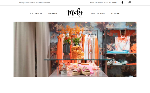 www.malyfashion.at
