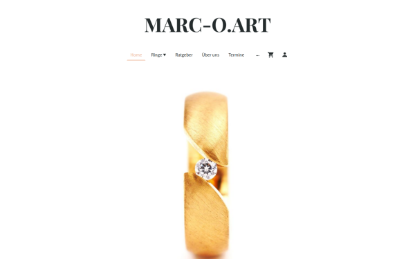 www.marc-o.art