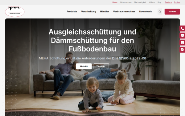 www.meha.de