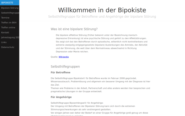 bipokiste.de