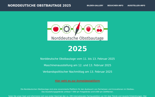norddeutsche-obstbautage.de
