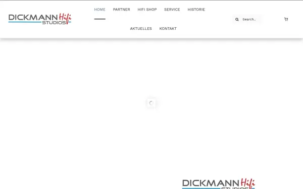 www.firma-dickmann.de