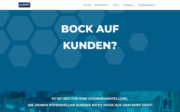 www.mcmuffin.de