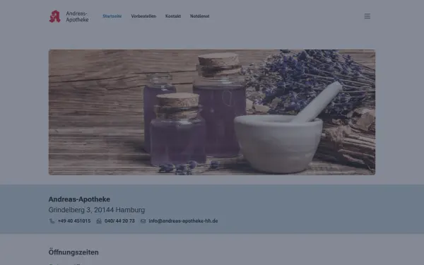 andreas-apotheke-hh.de