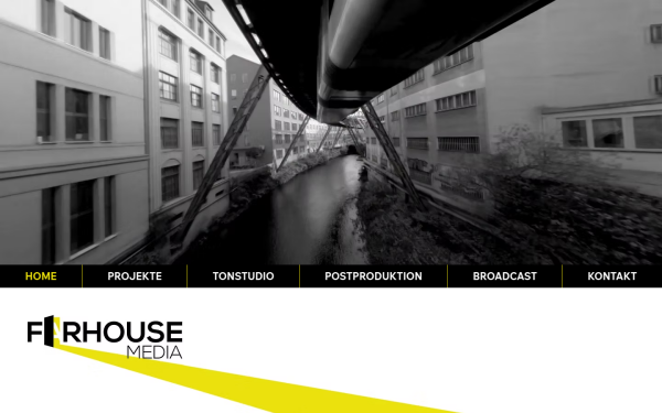 www.farhouse-media.de