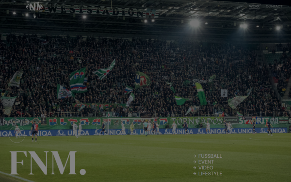 www.fnmedia.at