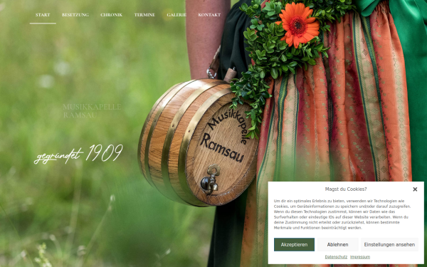 www.musikkapelle-ramsau.de