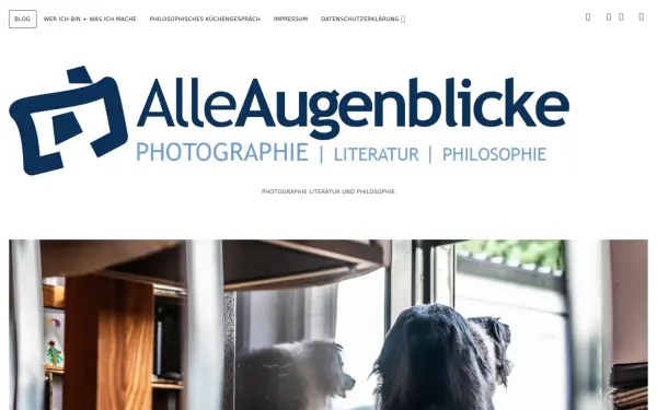 alleaugenblicke.de
