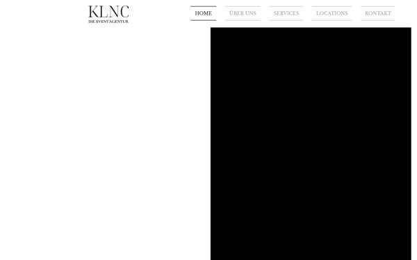 www.klnc.at