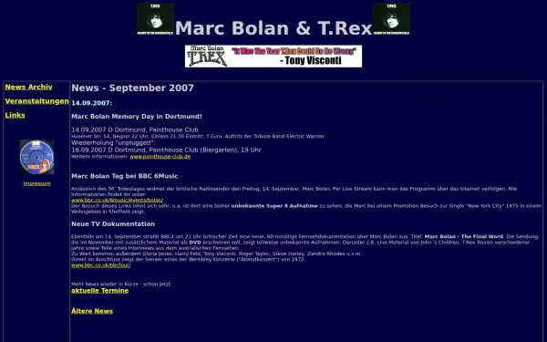 marcbolan.de