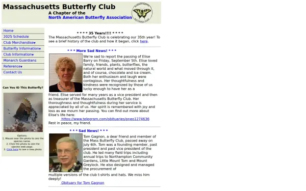 massbutterflies.org