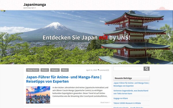 www.japanimanga-night.ch
