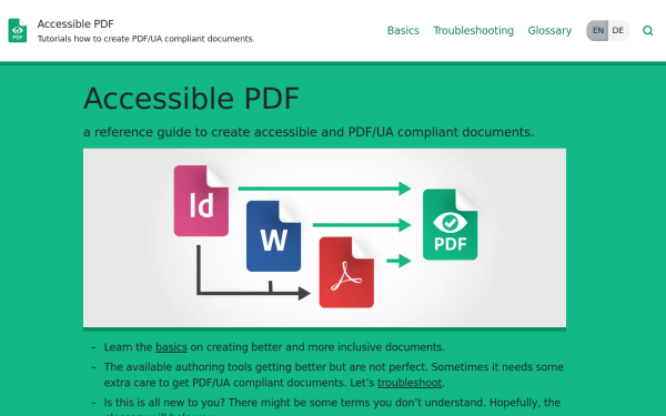 accessible-pdf.info