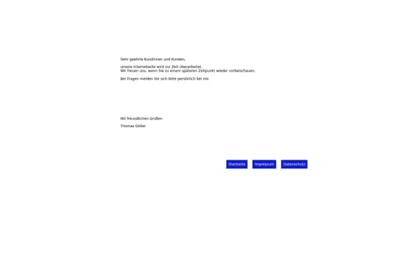 goeller-beratung.de