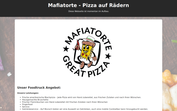 mafiatorte.de