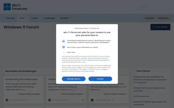 win-11-forum.net