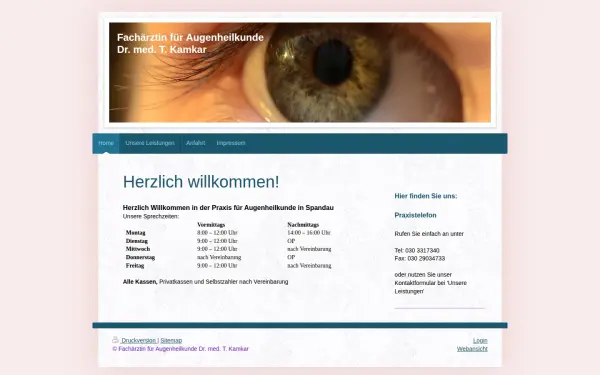 www.augenarzt-spandau.de