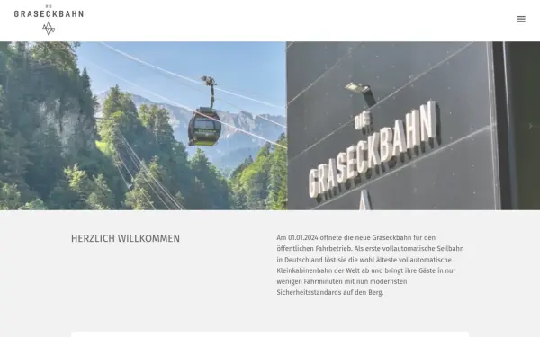 www.graseckbahn.de