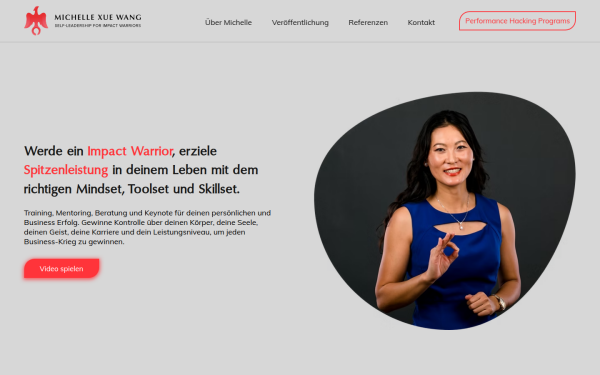 www.michellexuewang.com