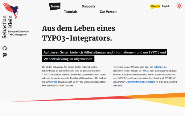 www.sebkln.de