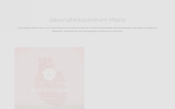 ghcm.de