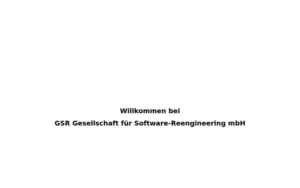 gsr-gmbh.de