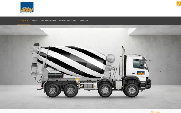 www.adler-edling.de