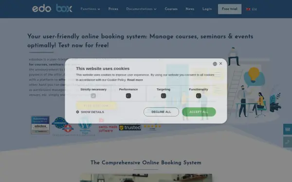 www.edoobox.com