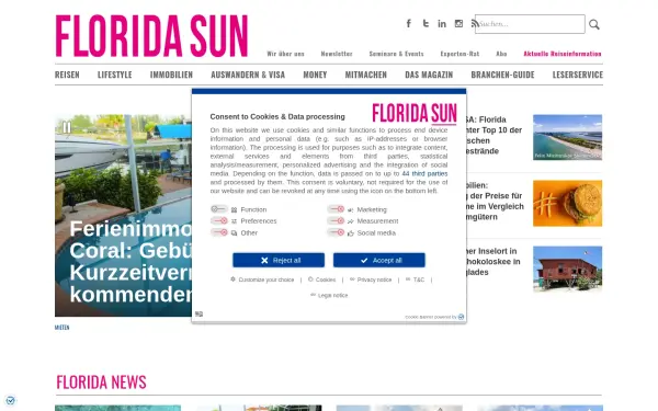 www.floridasunmagazine.com