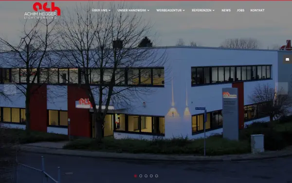 www.hegger-lichtwerbung.de